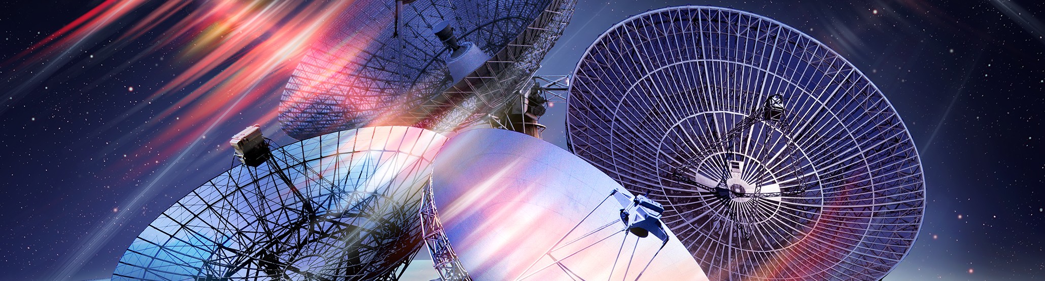 Hunting for Fast Radio Bursts (FRBs) with the 25-m Dwingeloo radio telescope